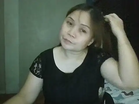 fixylady Live XXX-Chat