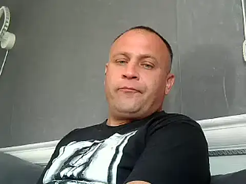 Afonya344 – Live XXX-chat
