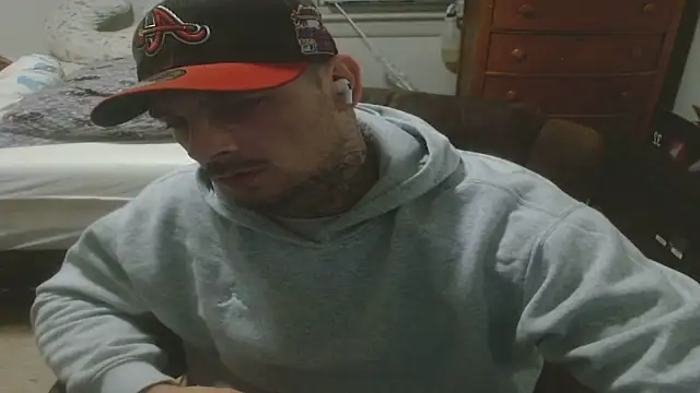 DADDY_KANE8--- 라이브 XXX 채팅