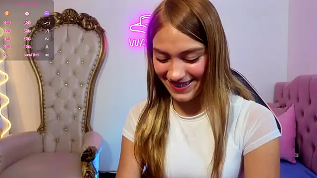 Jenner_tayn Live XXX chat