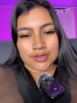 LunaaRosse's Live XXX Chat