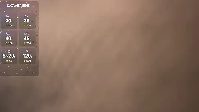 Er1c_Reeves 라이브 XXX 채팅