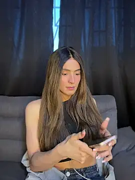 Lottus_fire live XXX chat