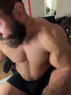 Czat XXX na żywo – stylesexy