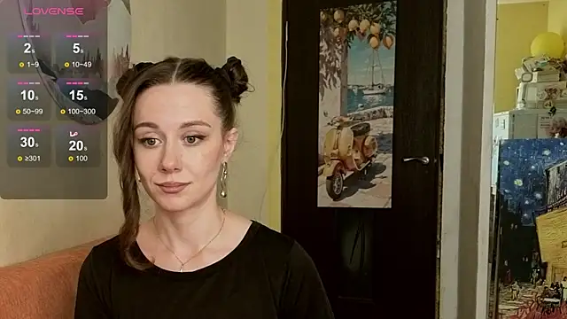 blue_box – Naživo XXX chat