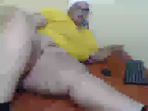 dalukuthula5832 Chat XXX in diretta