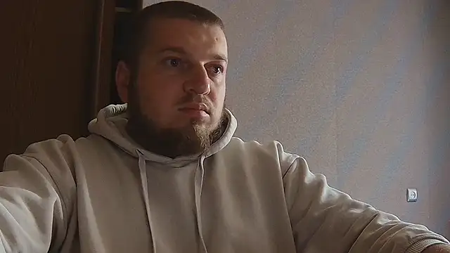 XXX chat uživo modela gysta_33