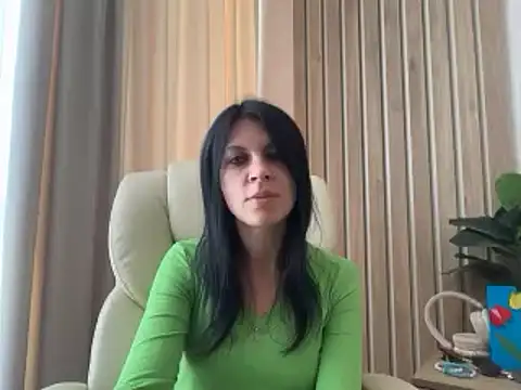 InjaAtHome Chat XXX live