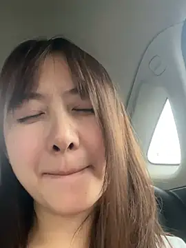 Yang_127 现场XXX聊天