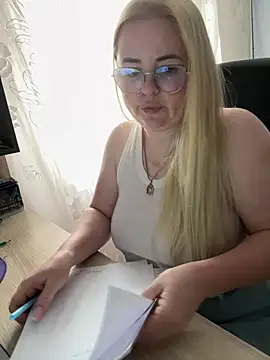 Онлайн чат XXX Jenifer_mis
