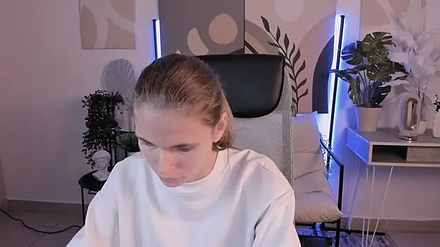 Chat XXX en directo de effyfetcher
