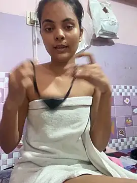 Sandhya_77 Live XXX-Chat