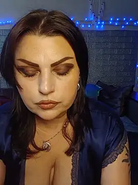 kataleya94 live XXX chat