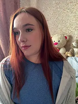 Sweet_lollipop25n Live XXX chat