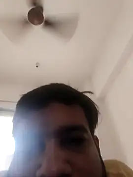 vinay_smalldickn Live XXX chat