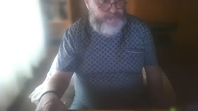 Koldo70 Chat XXX in diretta