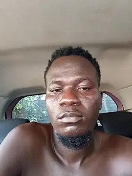 Darkfaruk Live XXX Chat