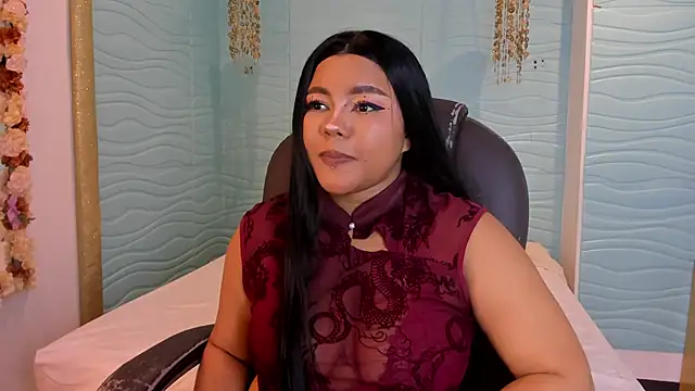 cherry_chel Live XXX-chat