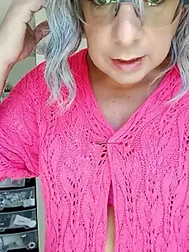 balkis30 Chat XXX in diretta