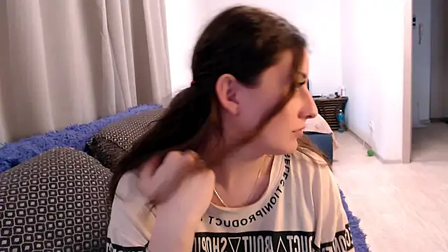 Helen_Adams_ Chat XXX live