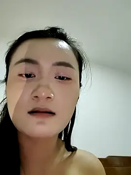 CCAV217 现场XXX聊天