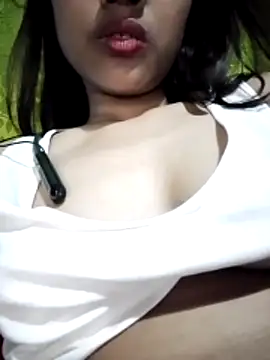 Chat XXX en directo de Maliha_Chowdhury