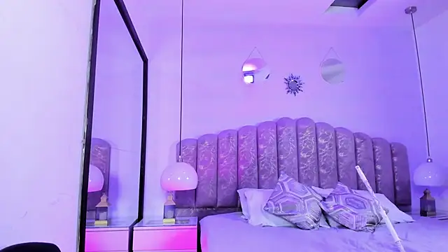 Channel_sofia 라이브 XXX 채팅