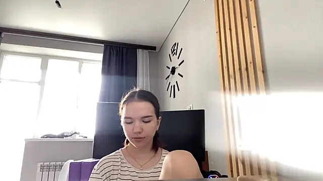 FewerCadre's Live XXX Chat