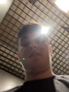 عرض كام imjustaboyy1