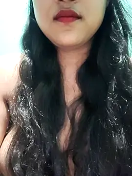 צ'אט XXX בשידור חי של SugarWithSpice