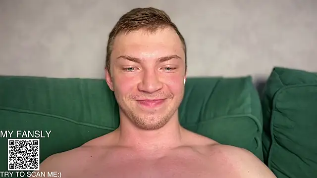 XXX chat uživo modela iron__chap