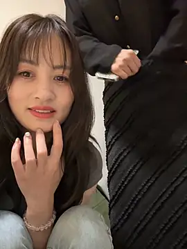 huihui_520 Live XXX-chat