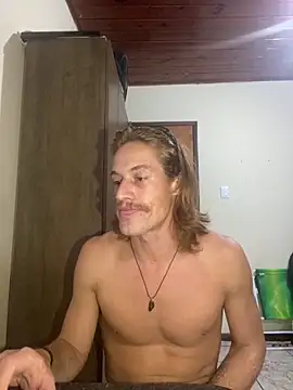 ruivofloripasecrets Webcamshow