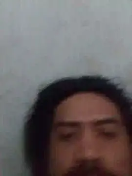 kypupy Show Webcam