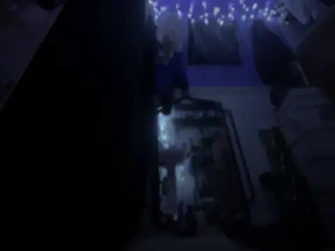 RawRyder8 Show Webcam