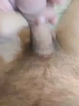 maxxx20202020 라이브 XXX 채팅