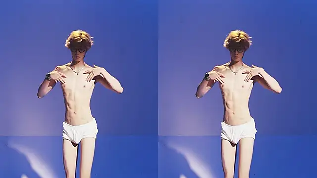 แชท XXX สดของ YLBOY-777