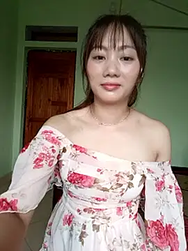 Ki-sexy61's Live XXX Chat