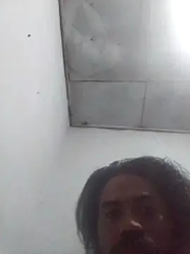 kypupy Show Webcam
