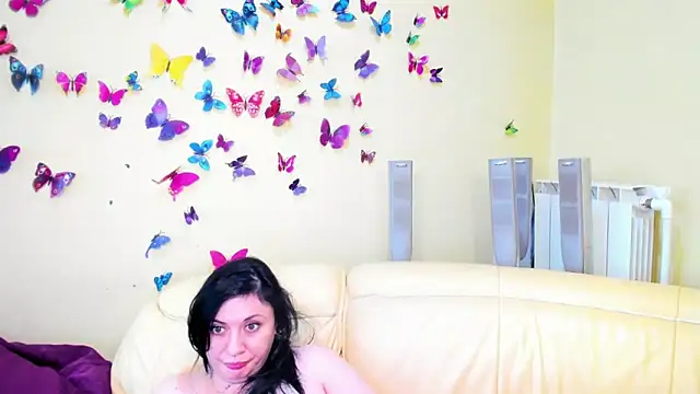 MilfDomina6_9 라이브 XXX 채팅