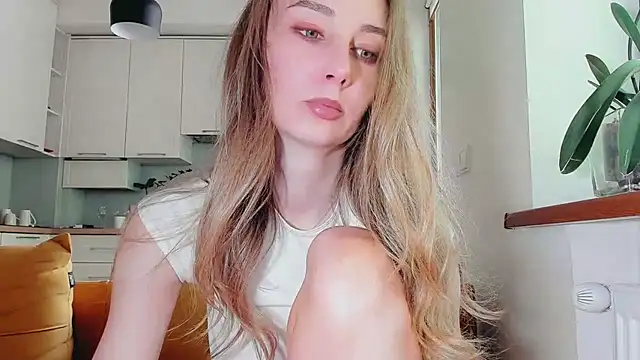 Chat XXX en directo de Maiami000