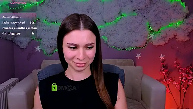 flora_ri Chat XXX live