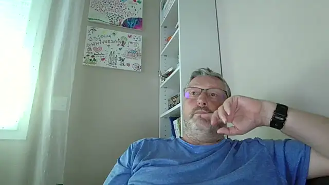 doudou310 live XXX chat