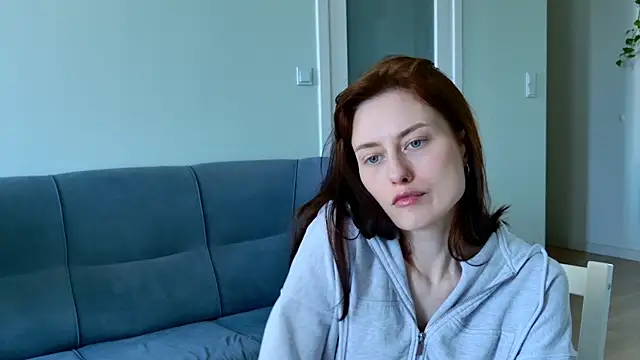 Chat +18 de Dorimena ao vivo