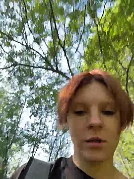 NinaParri's Live XXX Chat