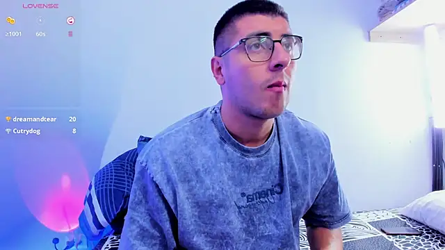 alberth_cm_n Live XXX chat