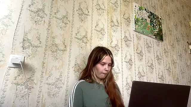 SusanaLeichty live XXX chat