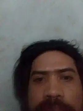 kypupy Pertunjukan Webcam