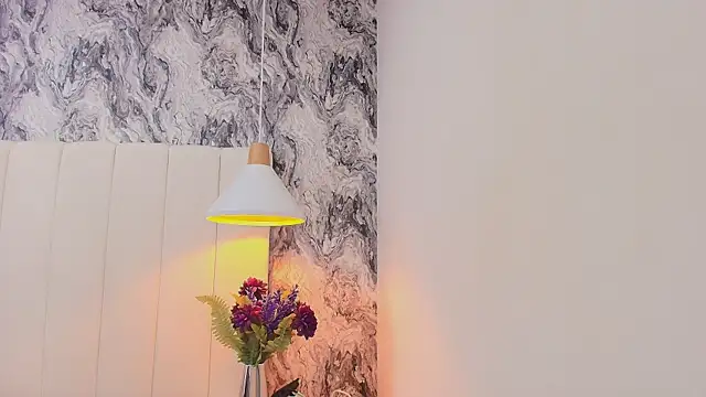 Tesalove_606 现场XXX聊天