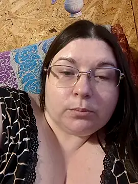 BrookeStreams 라이브 XXX 채팅